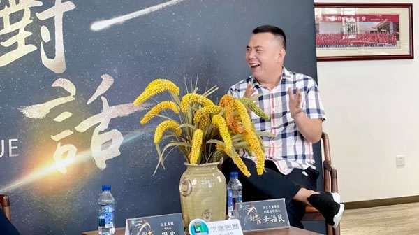 年終特輯丨AI家居2021這些年度大事件，哪個(gè)戳到你？