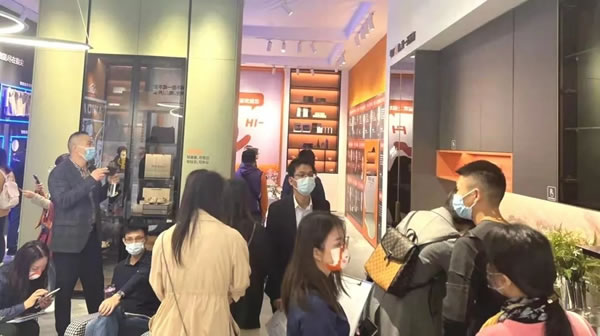 年終特輯丨AI家居2021這些年度大事件，哪個(gè)戳到你？