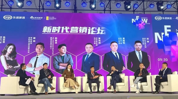 年終特輯丨AI家居2021這些年度大事件，哪個(gè)戳到你？