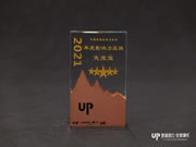 兔寶寶全屋定制連獲「2021中國家居品牌力量」雙獎！