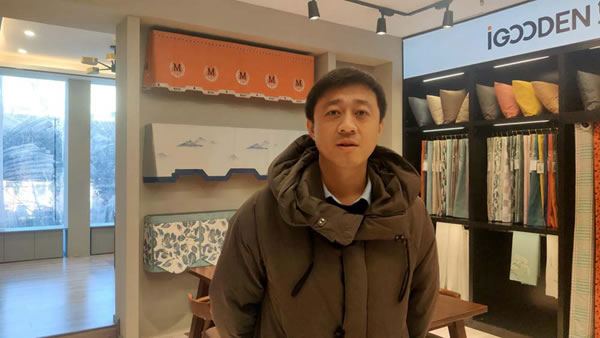 賦能新商，合作共贏——好樂家2021年度第12期新商培訓(xùn)會圓滿結(jié)束