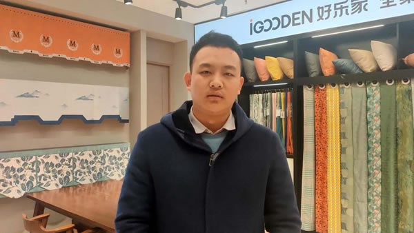 賦能新商，合作共贏——好樂家2021年度第12期新商培訓(xùn)會圓滿結(jié)束