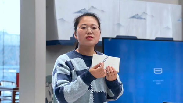 賦能新商，合作共贏——好樂家2021年度第12期新商培訓(xùn)會圓滿結(jié)束