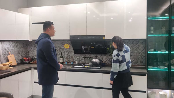 賦能新商，合作共贏——好樂家2021年度第12期新商培訓(xùn)會圓滿結(jié)束