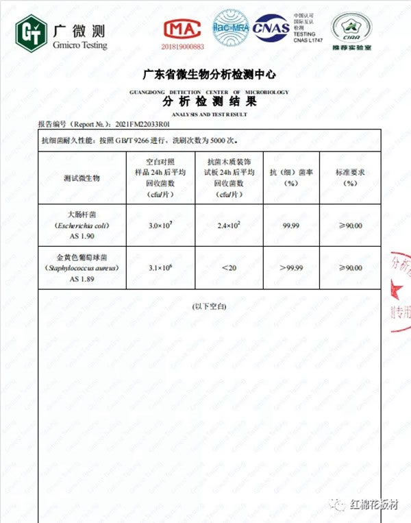 耀東華積極投入粵港澳大灣區(qū)高價值專利培育布局大賽活動