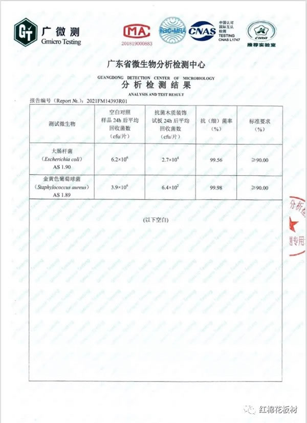 耀東華積極投入粵港澳大灣區(qū)高價值專利培育布局大賽活動