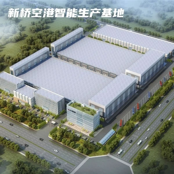 重塑國貨品牌認知 ，客來福全屋定制家居為未來賦能