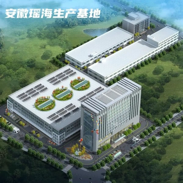 重塑國貨品牌認知 ，客來福全屋定制家居為未來賦能