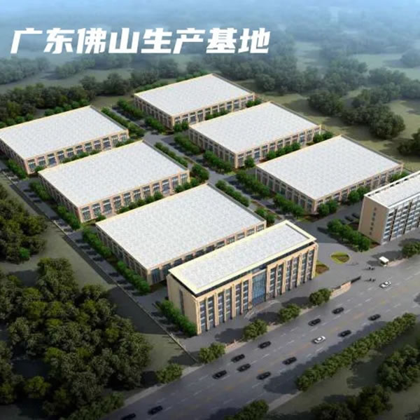 重塑國貨品牌認知 ，客來福全屋定制家居為未來賦能