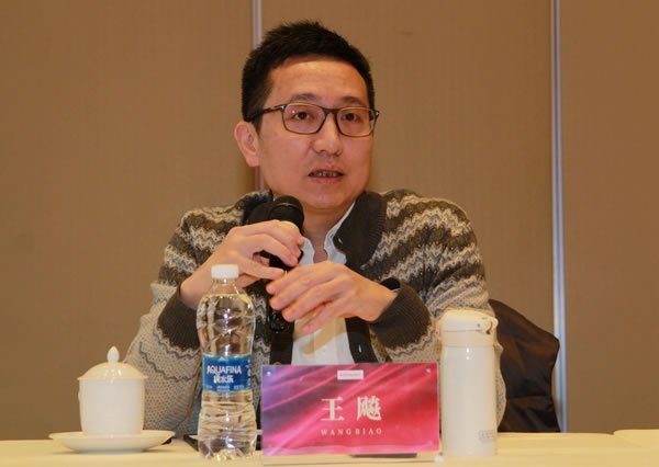 科凡定制|TOP家居聯(lián)盟階段會議，中國泛家居行業(yè)新發(fā)展趨勢
