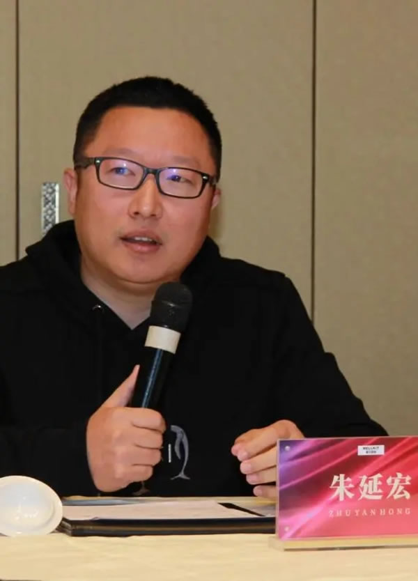 科凡定制|TOP家居聯(lián)盟階段會議，中國泛家居行業(yè)新發(fā)展趨勢