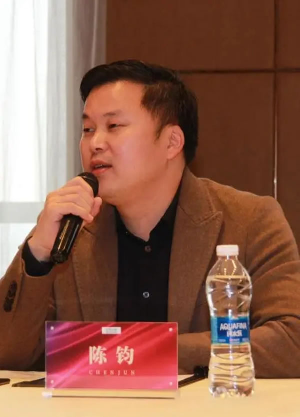 科凡定制|TOP家居聯(lián)盟階段會議，中國泛家居行業(yè)新發(fā)展趨勢