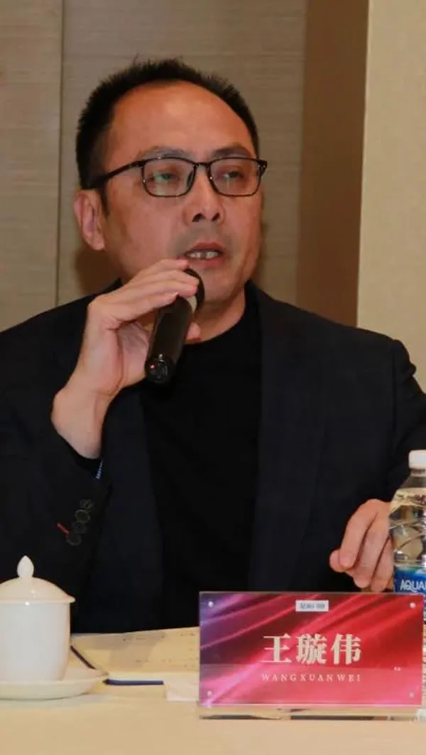 科凡定制|TOP家居聯(lián)盟階段會議，中國泛家居行業(yè)新發(fā)展趨勢