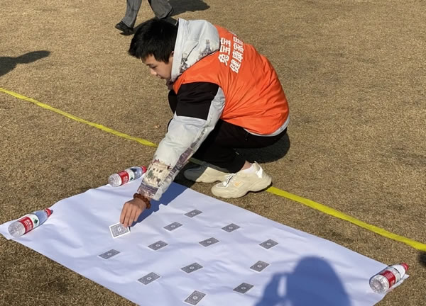 兔寶寶健康家居第一期職能部門交流會(huì)圓滿結(jié)束