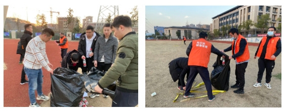 兔寶寶健康家居第一期職能部門交流會(huì)圓滿結(jié)束