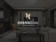 佰麗愛(ài)家全屋定制19周年 | 矢志不移，愛(ài)如新生