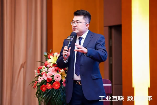 頂固全屋定制x酷家樂x豪邁中國，推進智能制造進程，加速中國家居業(yè)數(shù)質(zhì)化變革