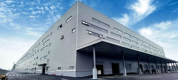 HOMKOO整裝云兩大舉措，加速中國家居市場變革