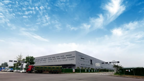 HOMKOO整裝云兩大舉措，加速中國家居市場變革