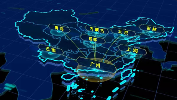 HOMKOO整裝云兩大舉措，加速中國家居市場變革