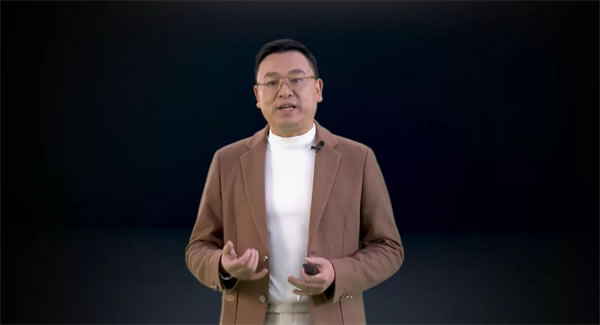 詩(shī)尼曼全屋定制2022四大新品系列發(fā)布 定義家居新美學(xué)