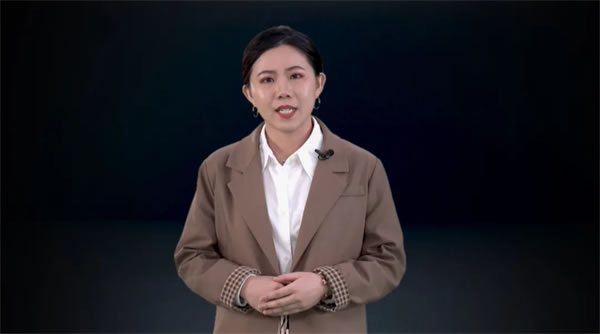 詩(shī)尼曼全屋定制2022四大新品系列發(fā)布 定義家居新美學(xué)