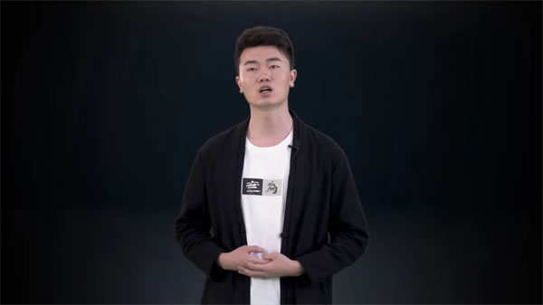 詩(shī)尼曼全屋定制2022四大新品系列發(fā)布 定義家居新美學(xué)