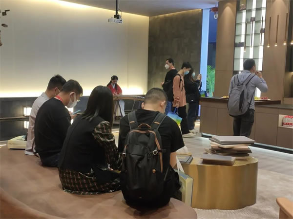 佳居樂高端全屋定制＆高定展 | 圓滿收官，榮耀歸來！