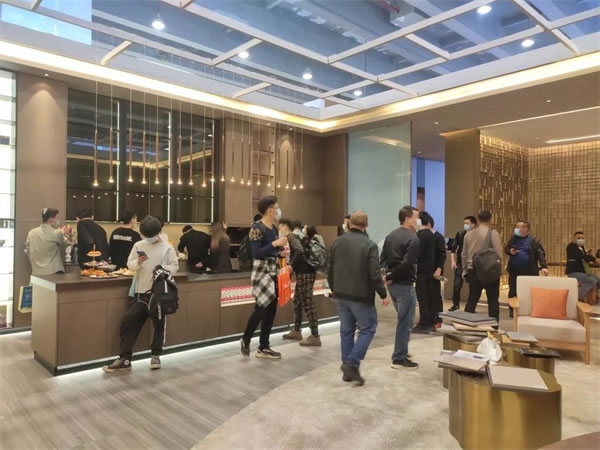 佳居樂高端全屋定制＆高定展 | 圓滿收官，榮耀歸來！