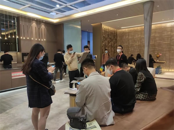 佳居樂高端全屋定制＆高定展 | 圓滿收官，榮耀歸來！