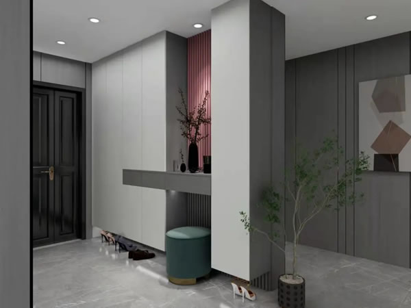 卡登萊整裝+全屋定制滑縣店 盛大開業(yè)