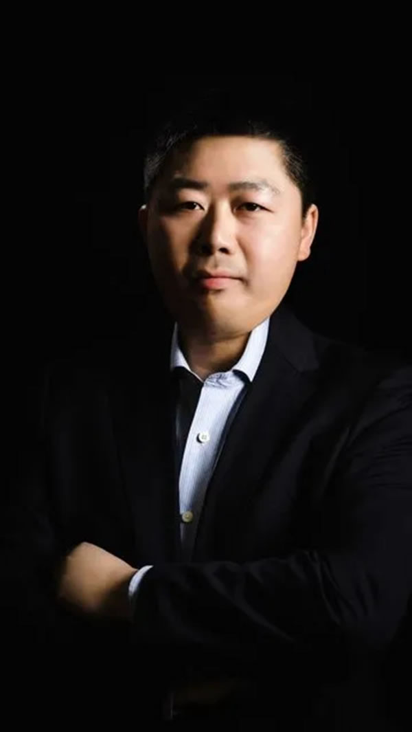 少年迎夢(mèng) 揮斥方遒|(zhì)櫻花管培生計(jì)劃領(lǐng)航綻放
