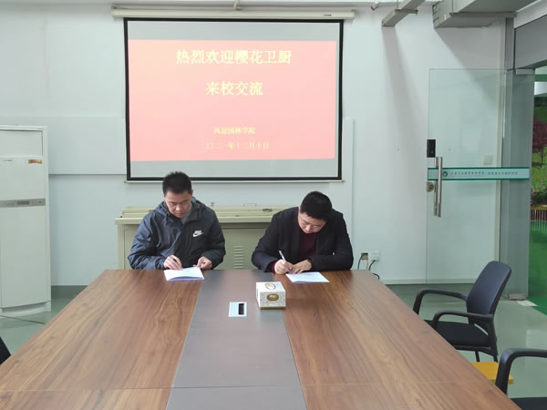 少年迎夢(mèng) 揮斥方遒|(zhì)櫻花管培生計(jì)劃領(lǐng)航綻放