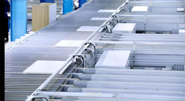 勞卡全屋定制獲廣州“定制之都”示范企業(yè)稱號(hào)！