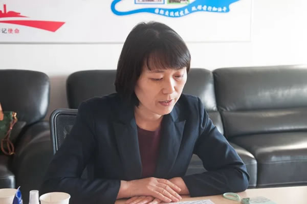 博西尼董事長趙家明受邀參加 省家協(xié)舉辦大家居數(shù)字化轉(zhuǎn)型沙龍