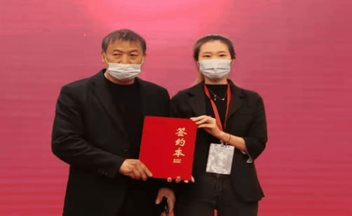 櫻花特級門店打造招募計(jì)劃圓滿落地，歡迎加入櫻花大家庭