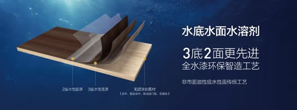 百得勝環(huán)保定制柜2022環(huán)保新品震撼上市丨現(xiàn)代輕奢、國(guó)潮新中式