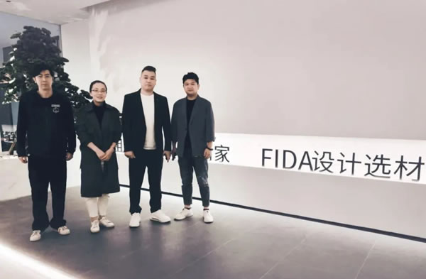燕麥家居攜手佛山室內(nèi)設(shè)計(jì)協(xié)會(huì)展開戰(zhàn)略合作探討交流