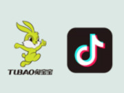 兔寶寶健康家居：新媒體，新風(fēng)尚，助力品牌成長(zhǎng)