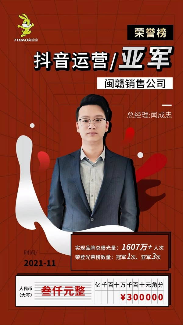 兔寶寶健康家居：新媒體，新風(fēng)尚，助力品牌成長(zhǎng)