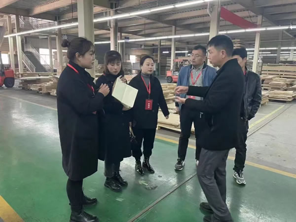 魅派家居加盟商團(tuán)隊(duì)賦能體系培訓(xùn)