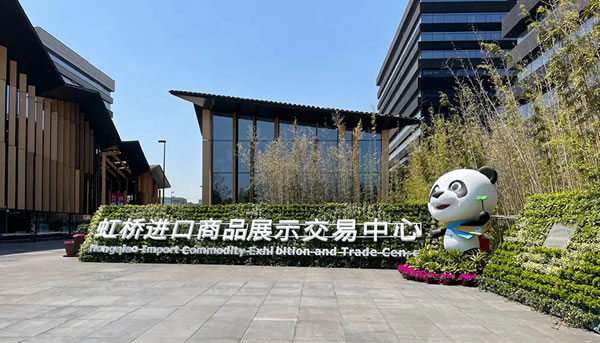 兔寶寶成立上海公司，打造高端市場新名片