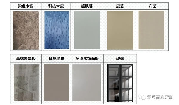 探高定趨勢(shì)，搶占財(cái)富風(fēng)口|愛(ài)登高端定制2021（第四期）創(chuàng)富峰會(huì)強(qiáng)勢(shì)來(lái)襲！