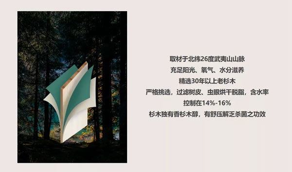 萬林宅配全屋香醇實木定制丨2022年輕奢極簡新品發(fā)布會