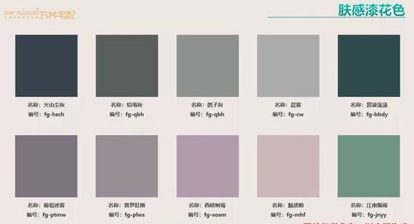 萬林宅配全屋香醇實木定制丨2022年輕奢極簡新品發(fā)布會