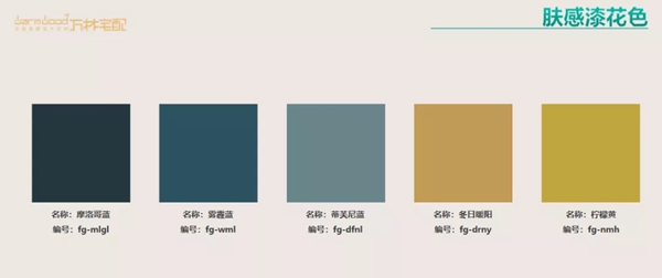 萬林宅配全屋香醇實木定制丨2022年輕奢極簡新品發(fā)布會