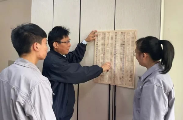 不斷升級(jí)，兔寶寶健康家居讓裝修更放心