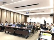 伊百麗輕奢定制2021焦點(diǎn)課題驗(yàn)收活動(dòng)圓滿(mǎn)落幕