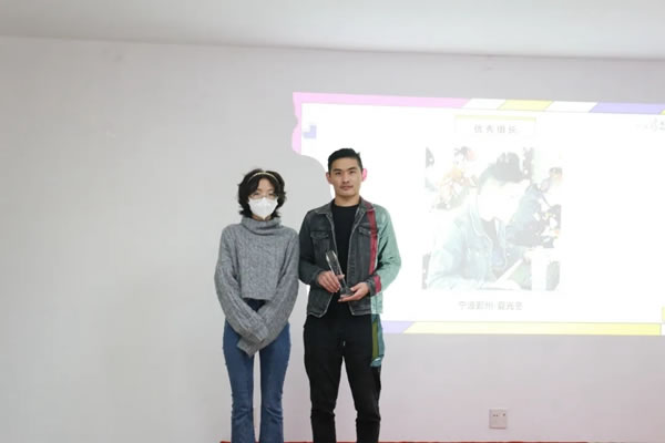 布蘭莎實(shí)木全屋定制第二十八期全國設(shè)計(jì)師培訓(xùn)圓滿落幕！