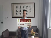 兔寶寶健康家居|創(chuàng)新造就品牌，品牌鑄造企業(yè)